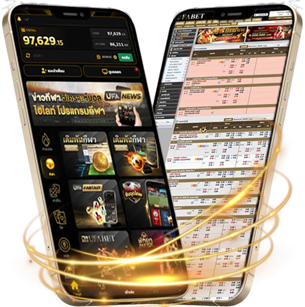 ประวัติหวยลาว Mobile — คาสิโนมือถือ